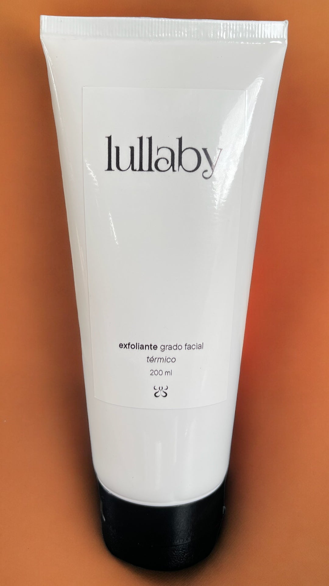 Exfoliante Térmico